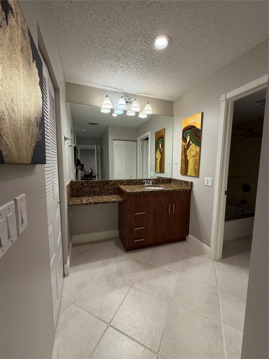 21217 Lago Circle, Unit 6-J, Boca Raton, FL 33433 Photo