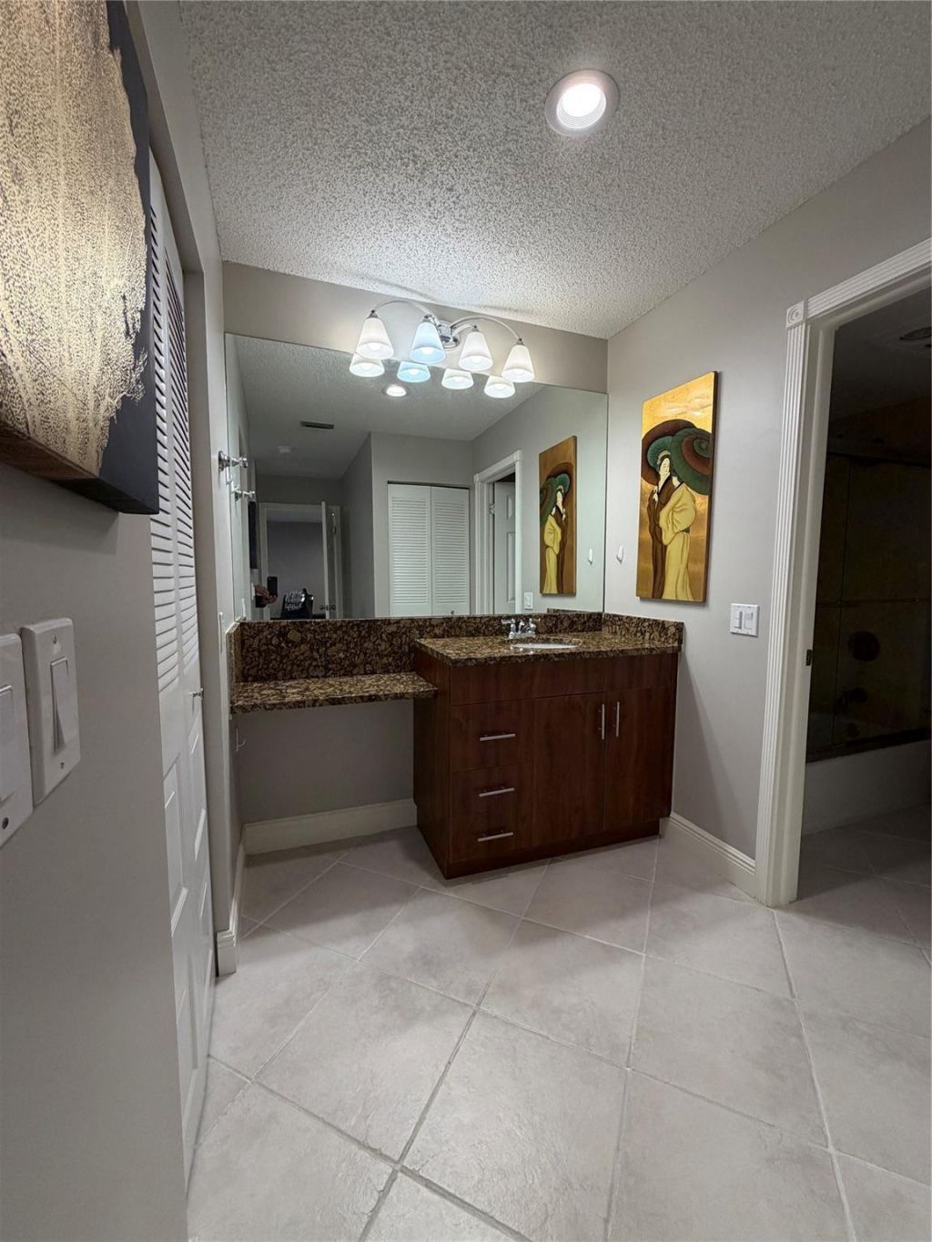 21217 Lago Circle, Unit 6-J, Boca Raton, FL 33433 Photo