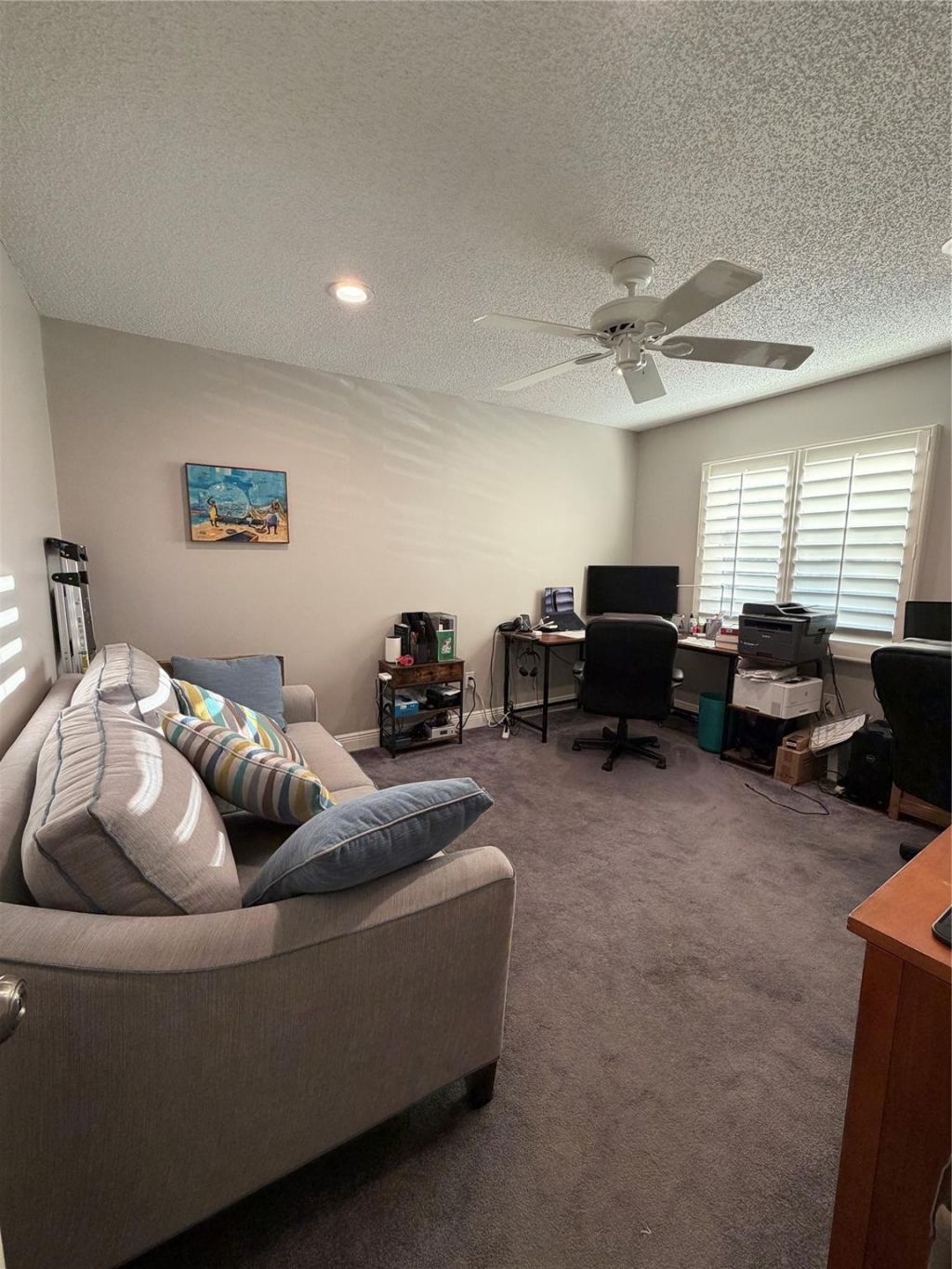 21217 Lago Circle, Unit 6-J, Boca Raton, FL 33433 Photo