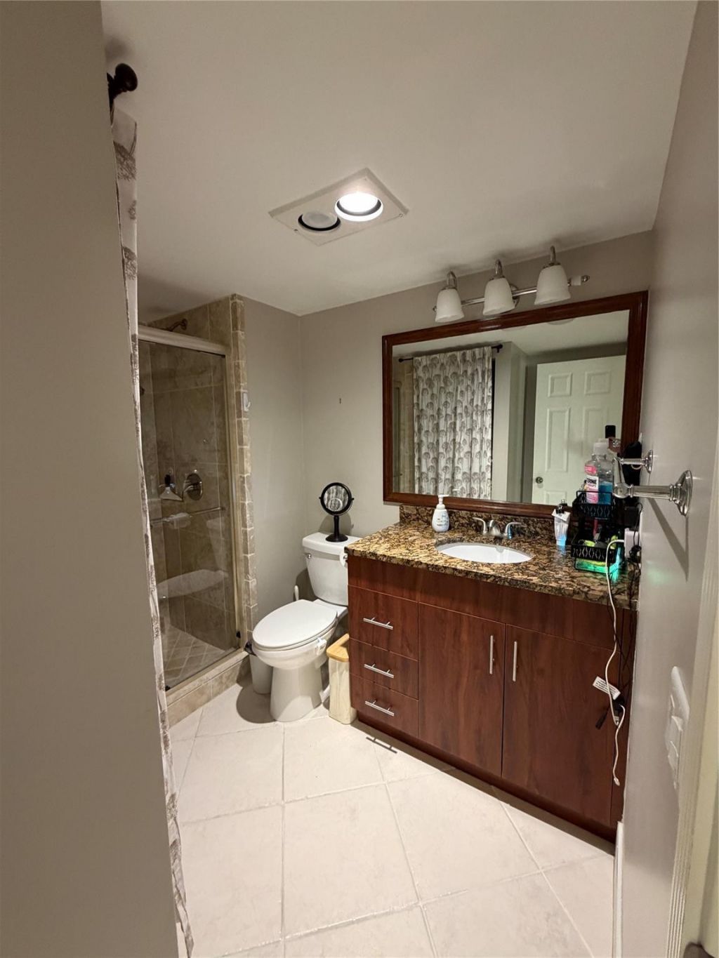 21217 Lago Circle, Unit 6-J, Boca Raton, FL 33433 Photo