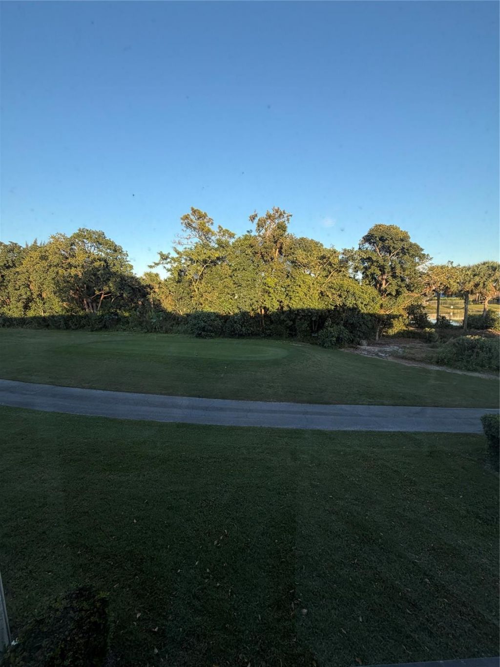 21217 Lago Circle, Unit 6-J, Boca Raton, FL 33433 Photo