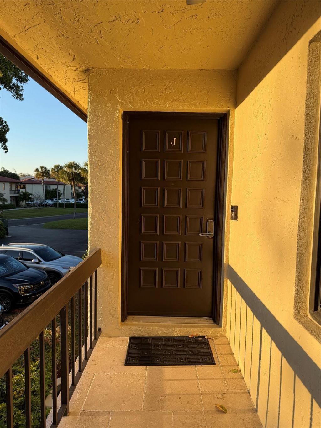 21217 Lago Circle, Unit 6-J, Boca Raton, FL 33433 Photo