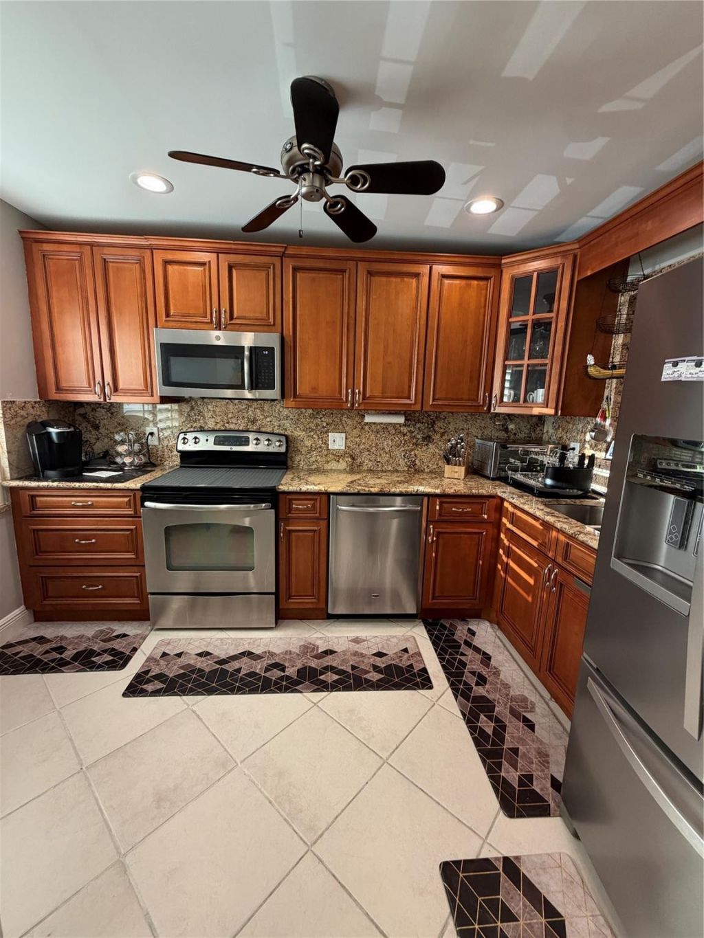 21217 Lago Circle, Unit 6-J, Boca Raton, FL 33433 Photo