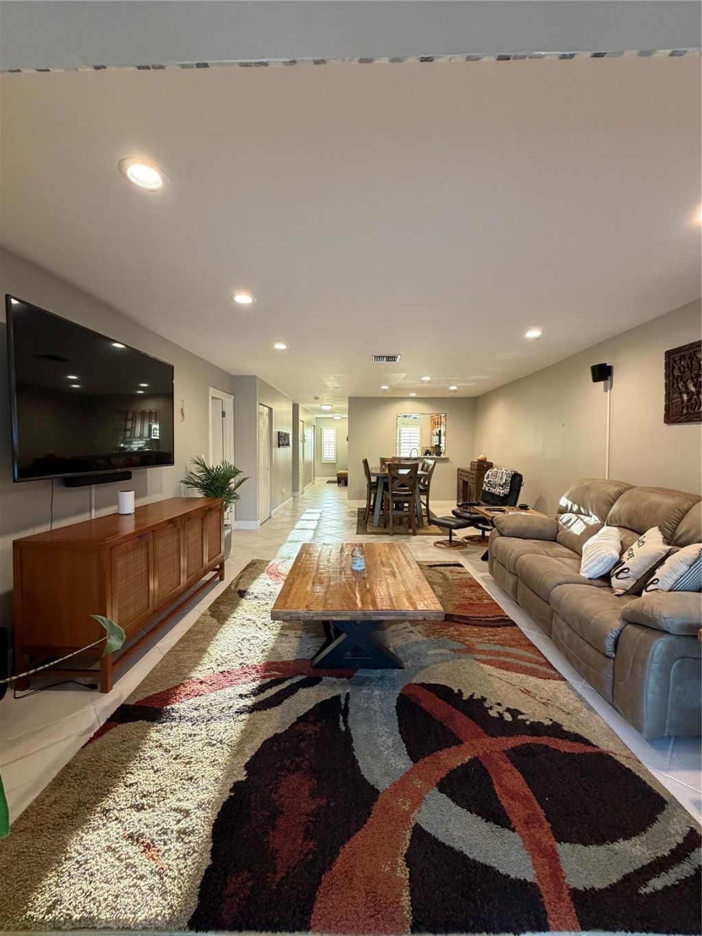 21217 Lago Circle, Unit 6-J, Boca Raton, FL 33433 Photo