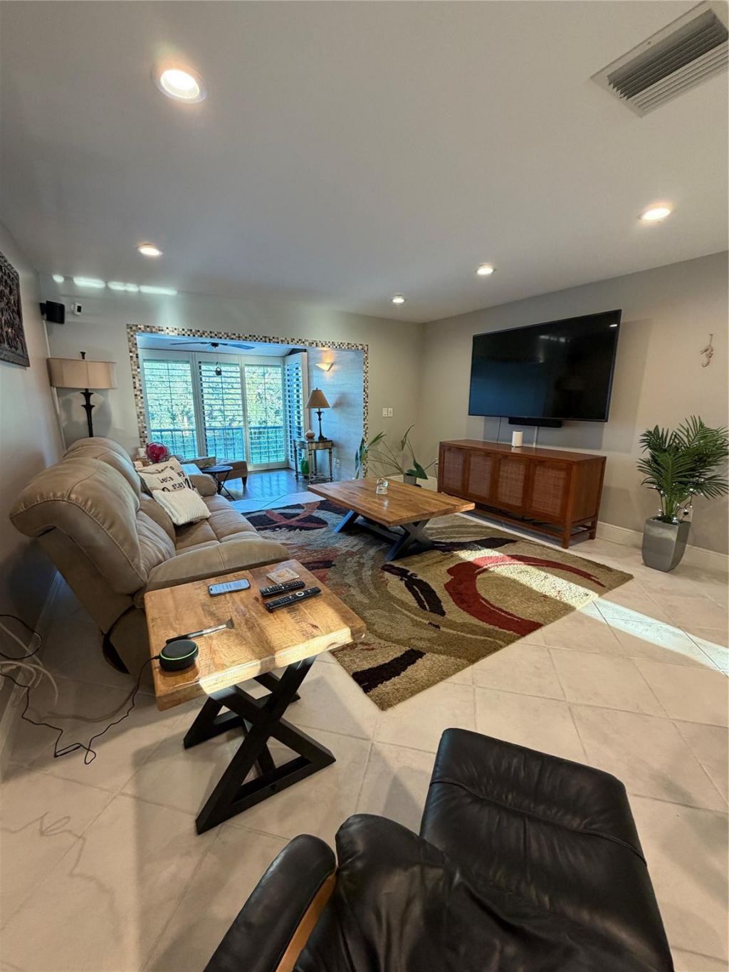 21217 Lago Circle, Unit 6-J, Boca Raton, FL 33433 Photo