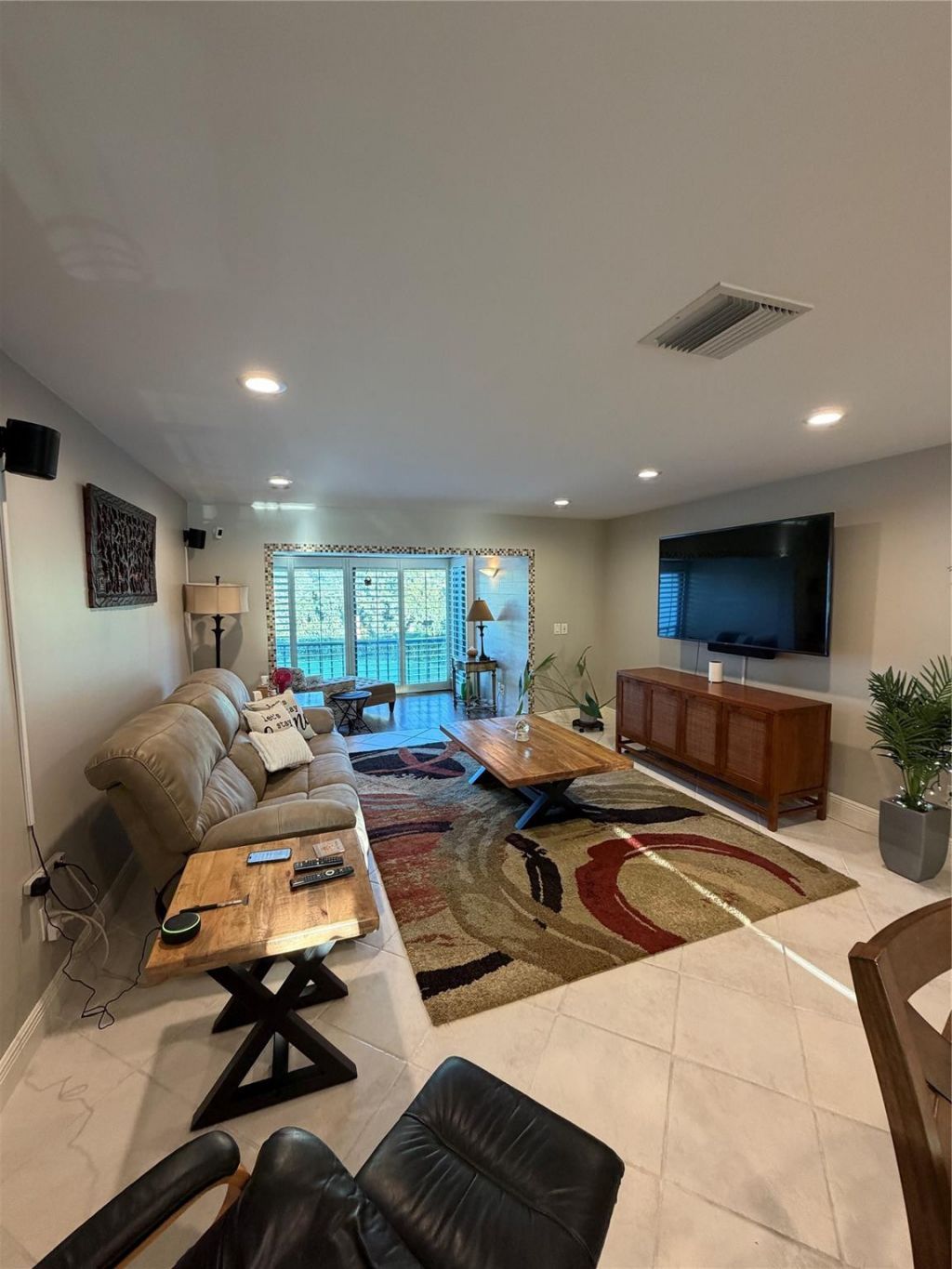 21217 Lago Circle, Unit 6-J, Boca Raton, FL 33433 Photo