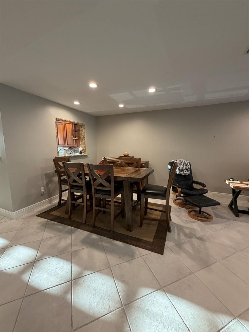 21217 Lago Circle, Unit 6-J, Boca Raton, FL 33433 Photo