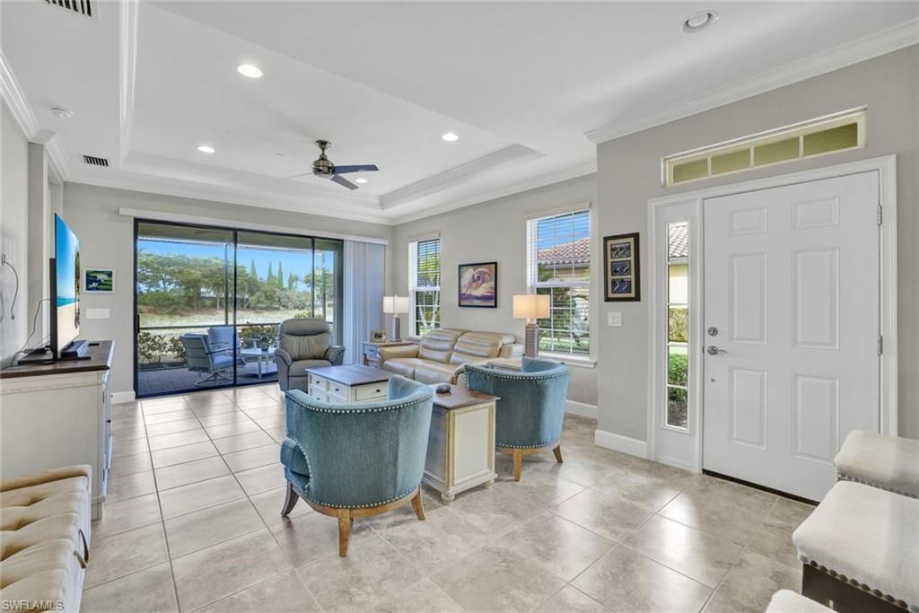 8581 Maggiore Ct, Naples, FL 34114 Main Photo