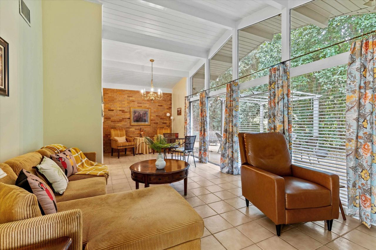 625 N Calhoun Street, Quincy, FL 32351 Main Photo