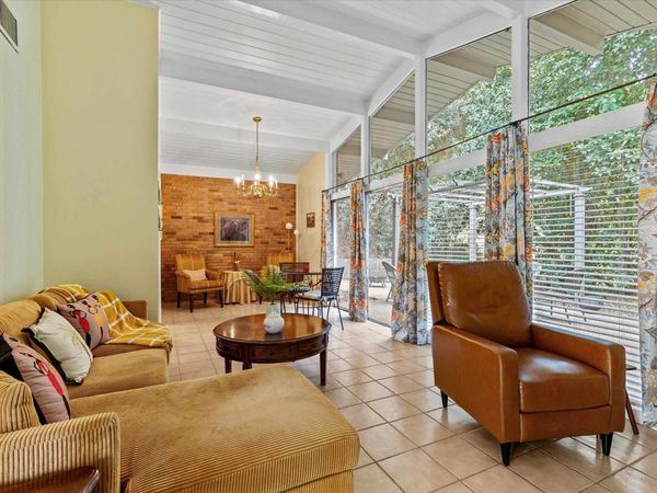 625 N Calhoun Street, Quincy, FL 32351