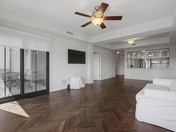 121 N Monroe St Unit 1206 East, Tallahassee, FL 32301