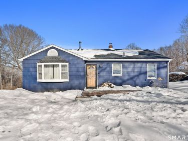 17 Charterhouse, New Milford, CT 06776