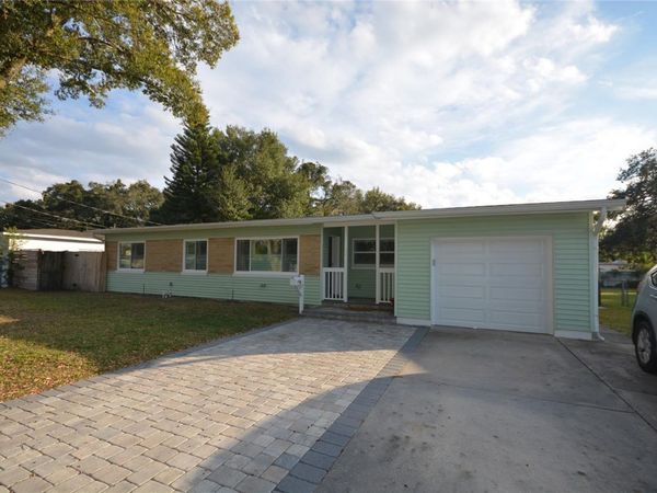 3006 VINE STREET, ORLANDO, FL 32806