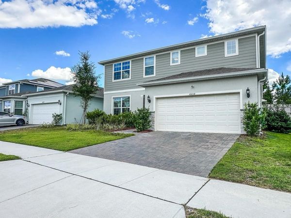 4608 GLIDING WAVE STREET, WINTER GARDEN, FL 34787
