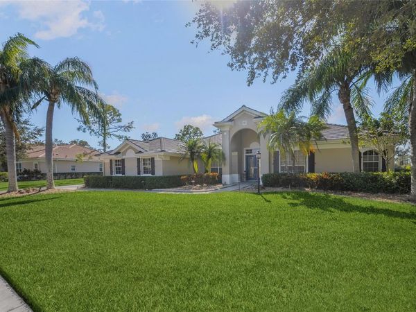9075 MISTY CREEK DRIVE, SARASOTA, FL 34241