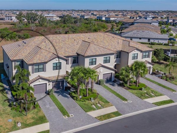 15247 SUNNY DAY DRIVE, BRADENTON, FL 34211