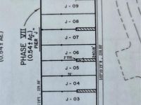 2600 Harbourside Drive Primary Photo