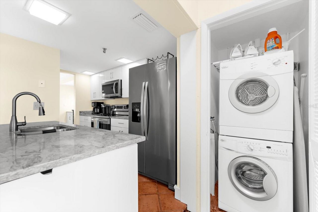 5000 Gasparilla Road, Unit 13A, Boca Grande, FL 33921 Photo