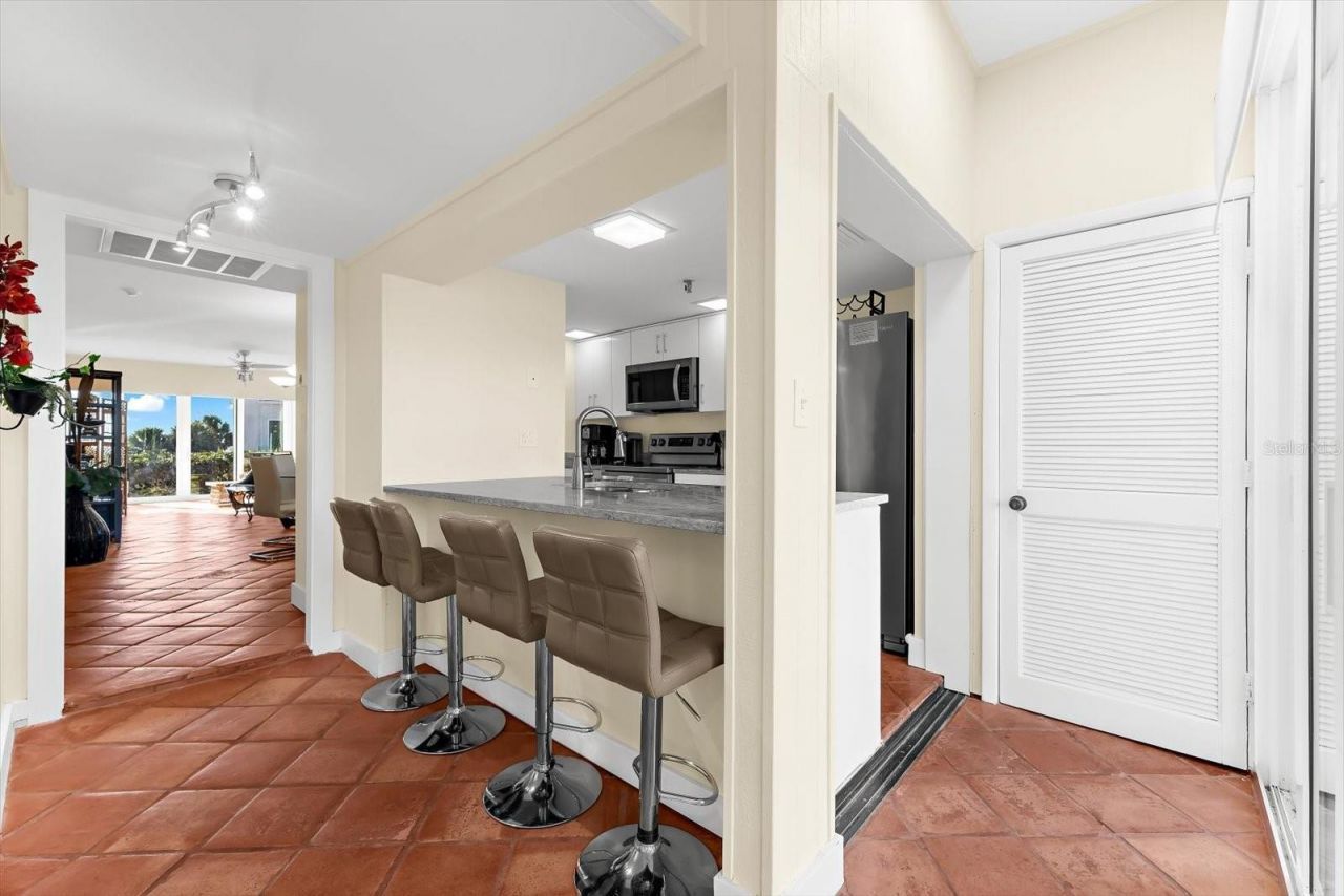 5000 Gasparilla Road, Unit 13A, Boca Grande, FL 33921 Photo