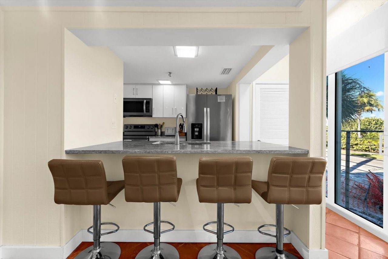 5000 Gasparilla Road, Unit 13A, Boca Grande, FL 33921 Photo