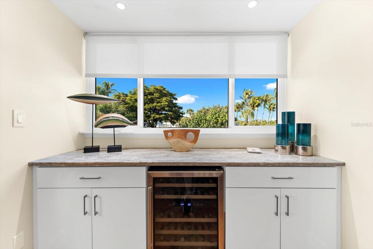 5000 Gasparilla Road, Unit 13A, Boca Grande, FL 33921 Photo