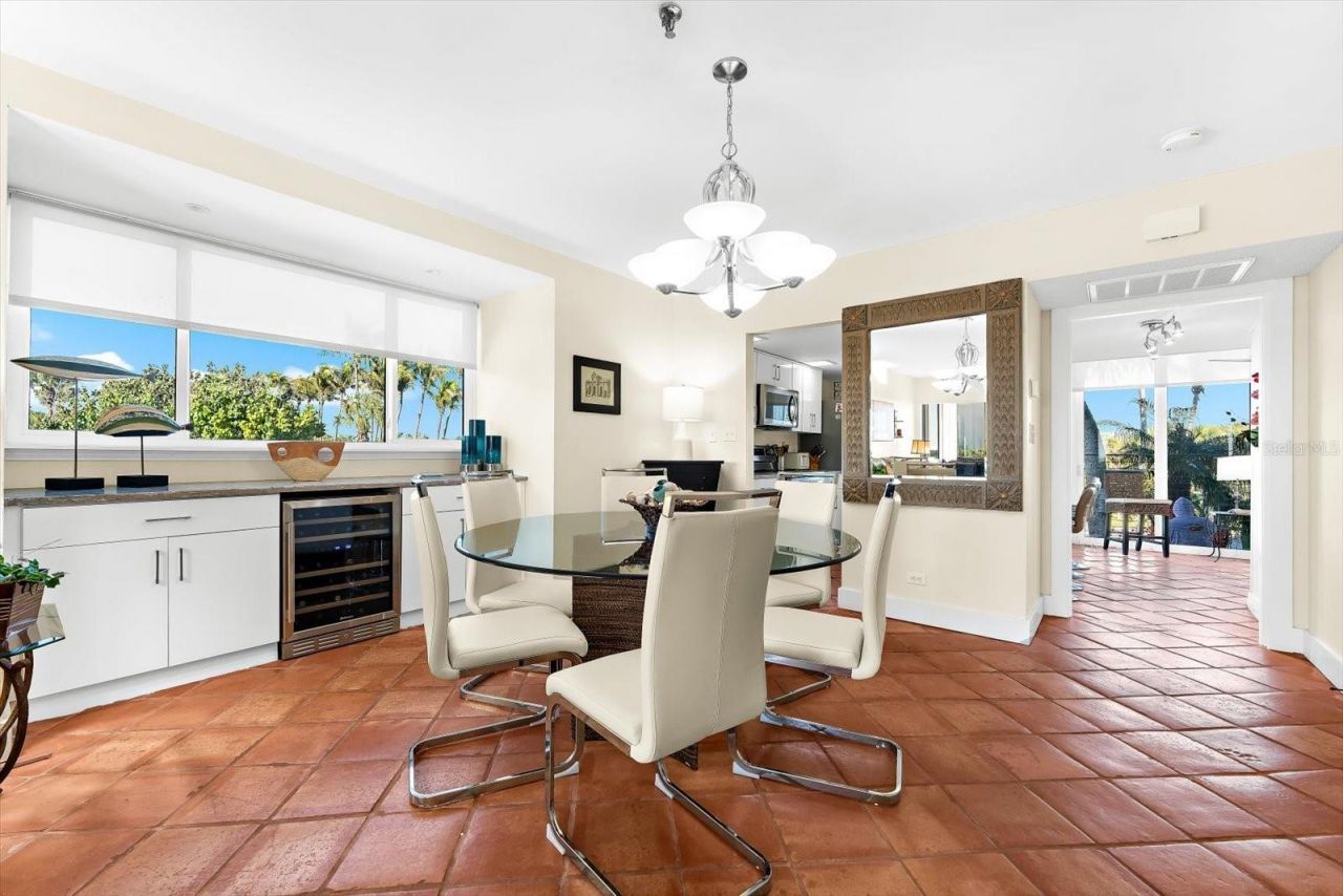 5000 Gasparilla Road, Unit 13A, Boca Grande, FL 33921 Photo