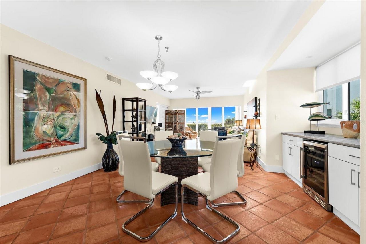 5000 Gasparilla Road, Unit 13A, Boca Grande, FL 33921 Photo