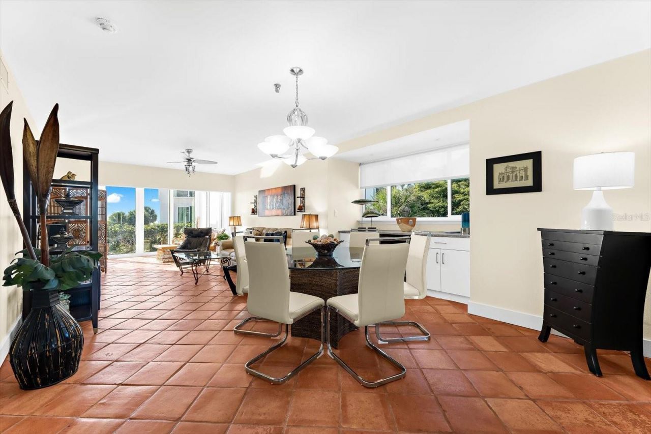 5000 Gasparilla Road, Unit 13A, Boca Grande, FL 33921 Photo