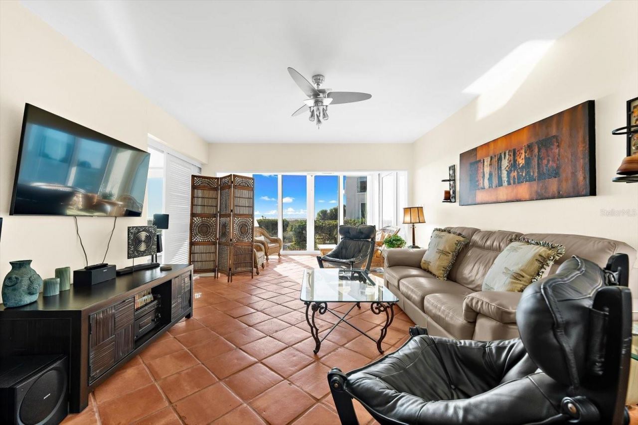 5000 Gasparilla Road, Unit 13A, Boca Grande, FL 33921 Photo
