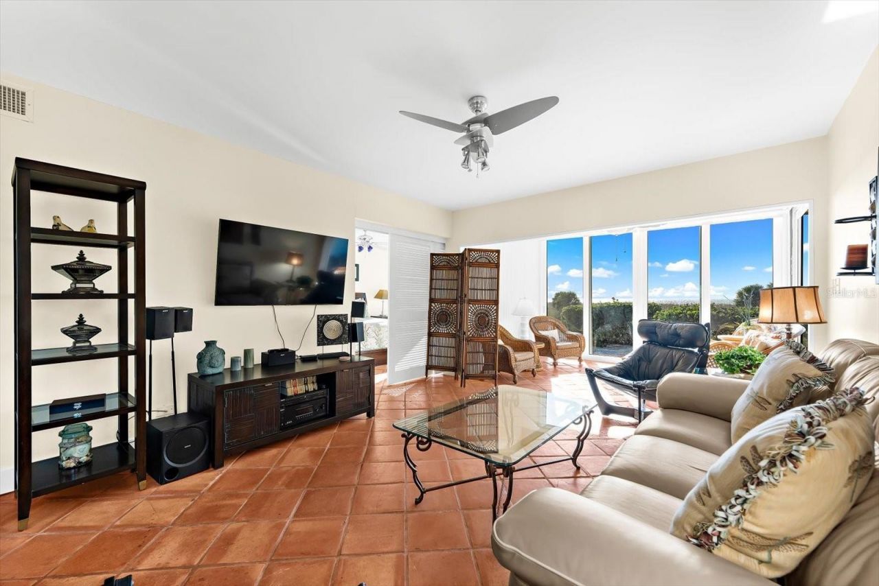 5000 Gasparilla Road, Unit 13A, Boca Grande, FL 33921 Photo
