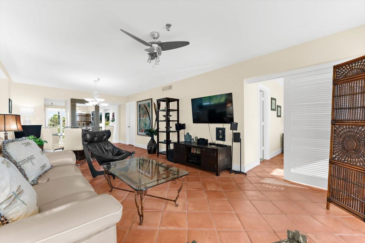 5000 Gasparilla Road, Unit 13A, Boca Grande, FL 33921 Photo