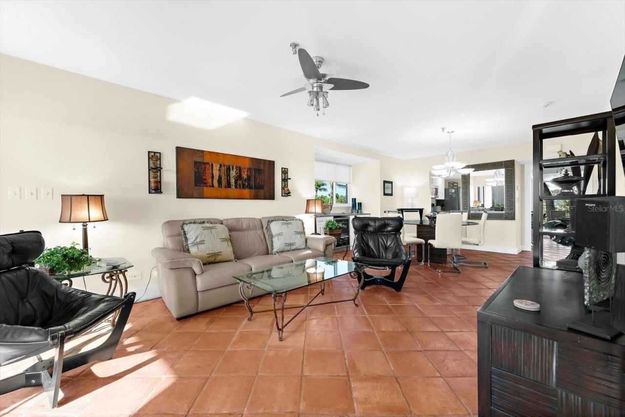 5000 Gasparilla Road, Unit 13A, Boca Grande, FL 33921 Photo