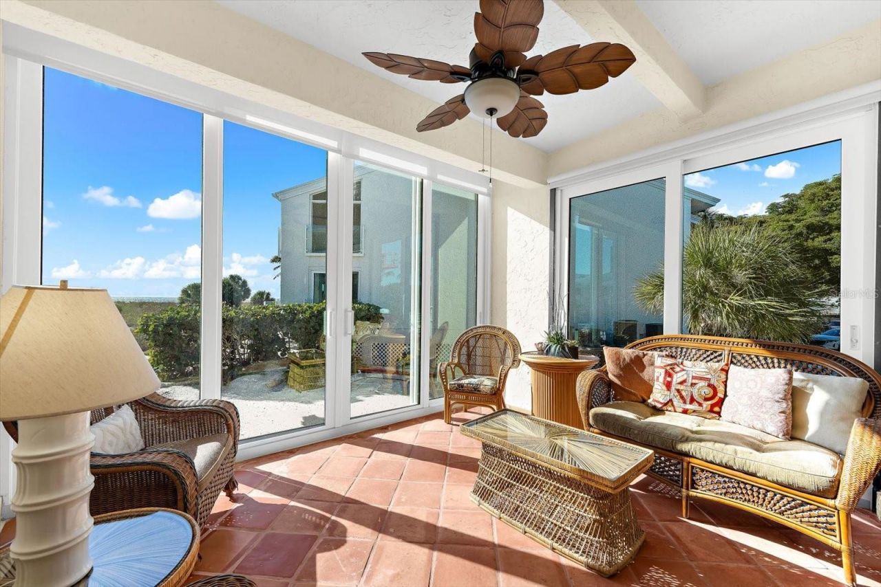 5000 Gasparilla Road, Unit 13A, Boca Grande, FL 33921 Photo