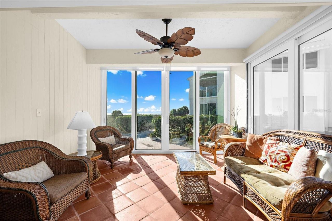 5000 Gasparilla Road, Unit 13A, Boca Grande, FL 33921 Photo