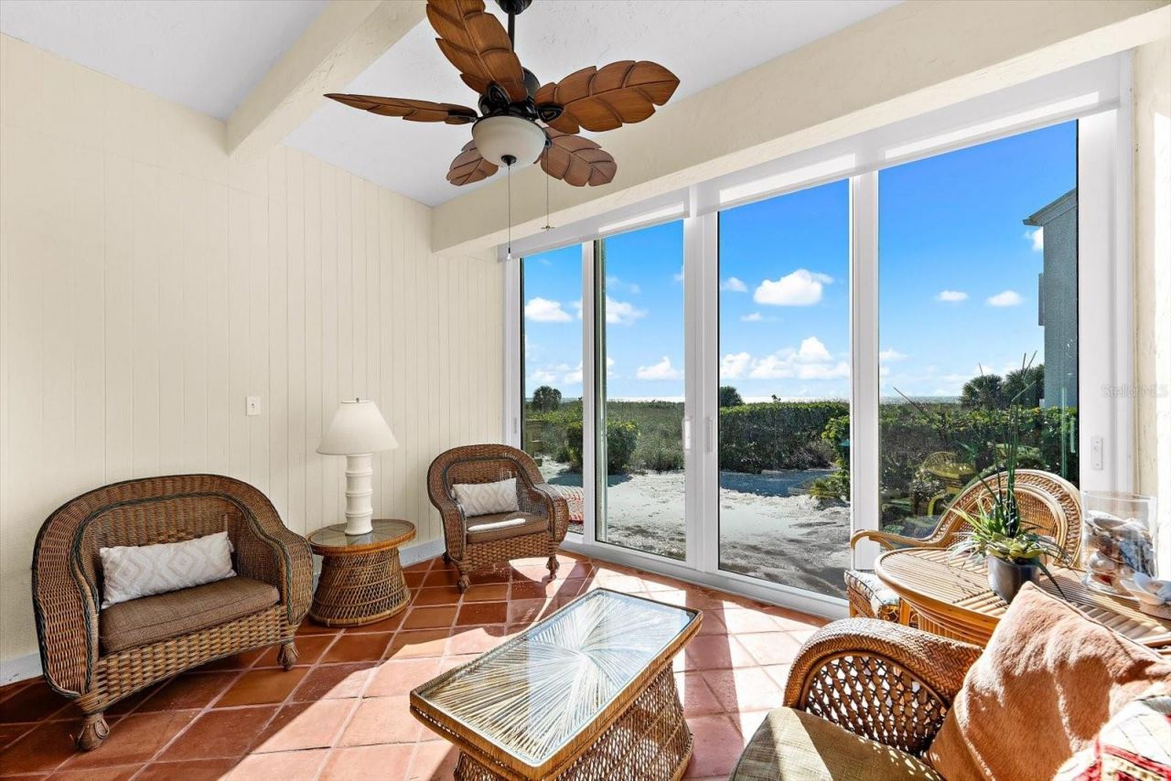 5000 Gasparilla Road, Unit 13A, Boca Grande, FL 33921 Photo