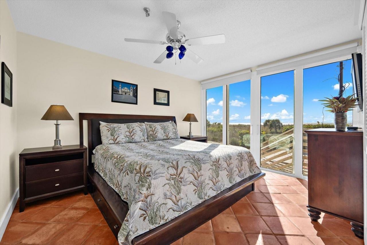5000 Gasparilla Road, Unit 13A, Boca Grande, FL 33921 Photo