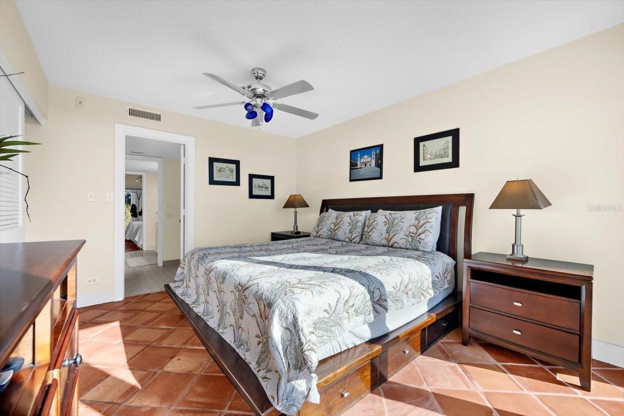 5000 Gasparilla Road, Unit 13A, Boca Grande, FL 33921 Photo