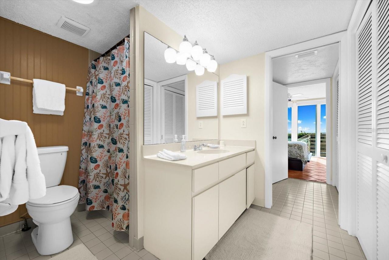 5000 Gasparilla Road, Unit 13A, Boca Grande, FL 33921 Photo