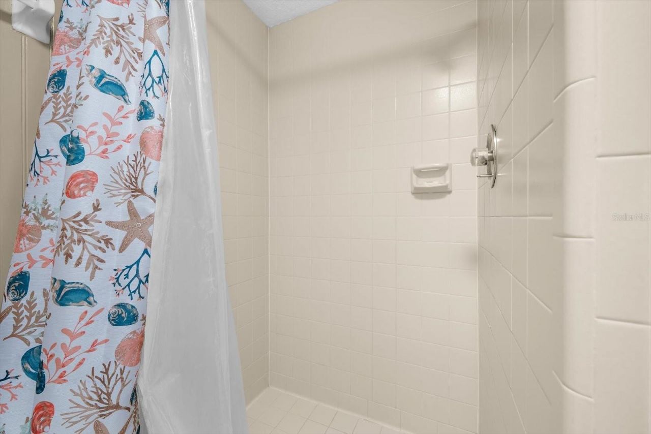 5000 Gasparilla Road, Unit 13A, Boca Grande, FL 33921 Photo