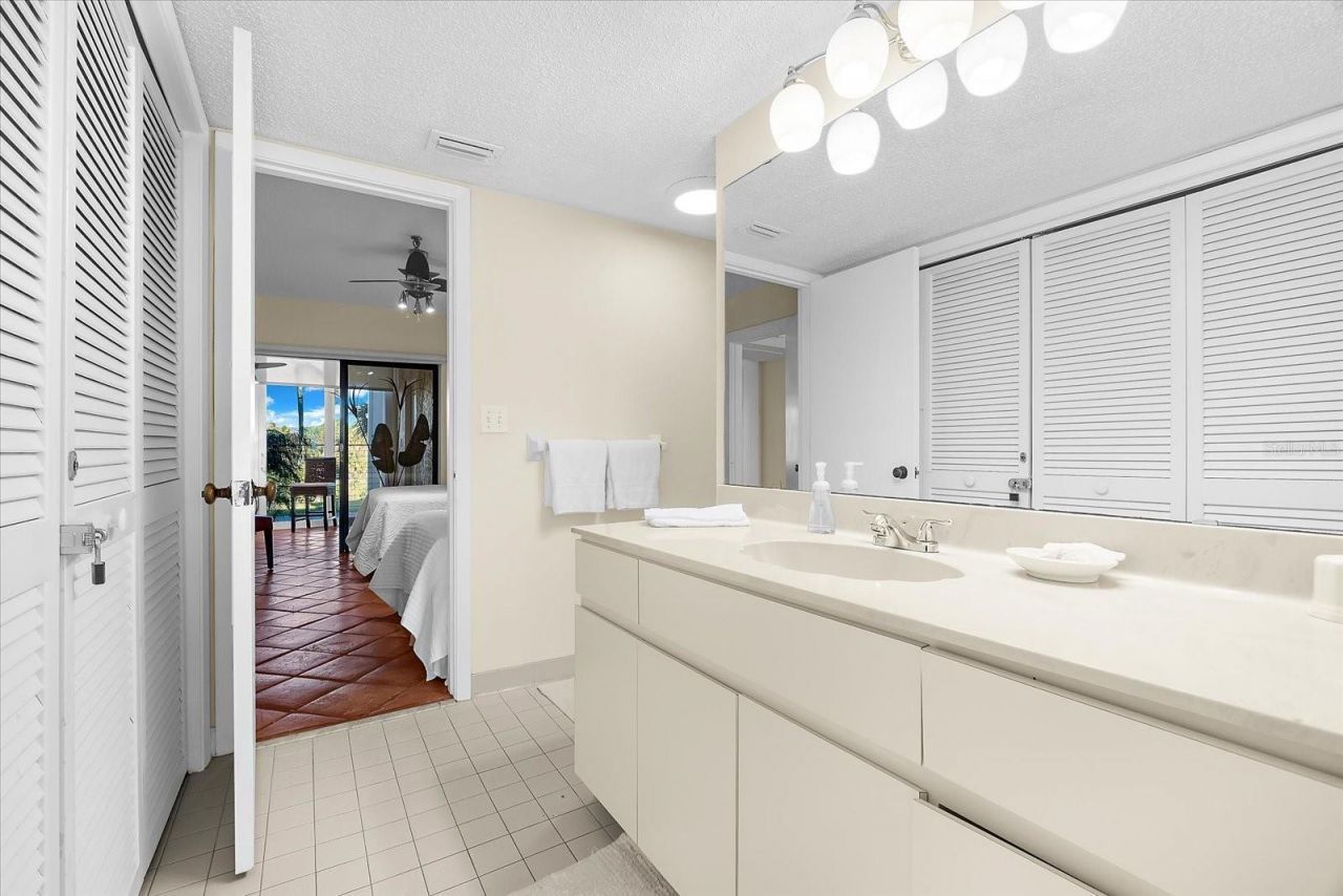 5000 Gasparilla Road, Unit 13A, Boca Grande, FL 33921 Photo