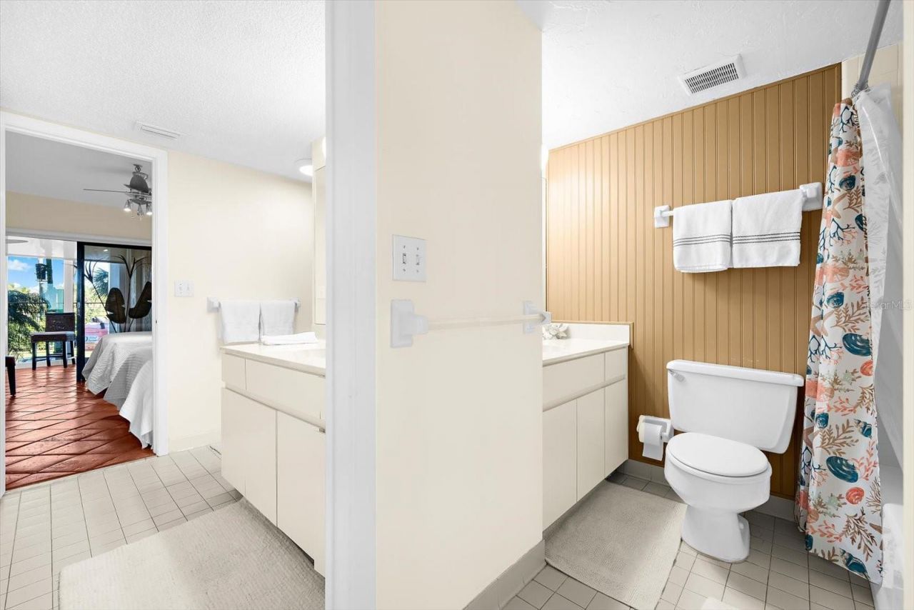 5000 Gasparilla Road, Unit 13A, Boca Grande, FL 33921 Photo