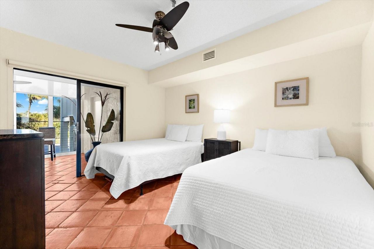 5000 Gasparilla Road, Unit 13A, Boca Grande, FL 33921 Photo