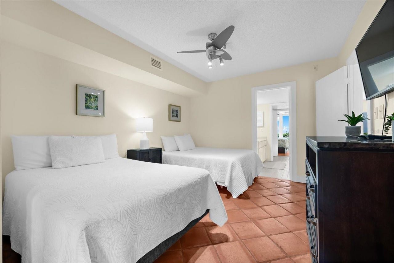 5000 Gasparilla Road, Unit 13A, Boca Grande, FL 33921 Photo