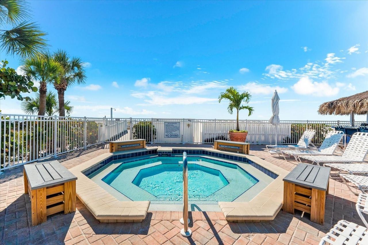 5000 Gasparilla Road, Unit 13A, Boca Grande, FL 33921 Photo