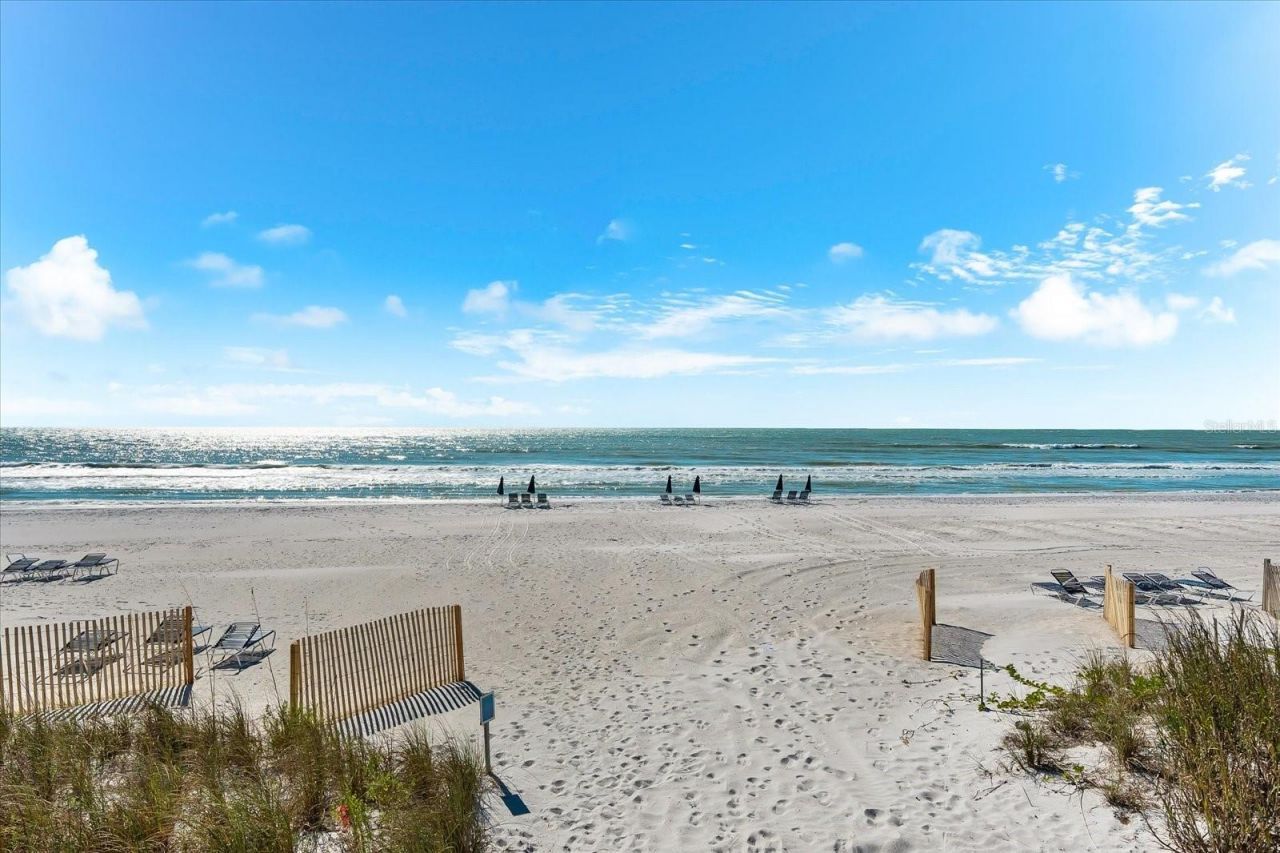 5000 Gasparilla Road, Unit 13A, Boca Grande, FL 33921 Photo