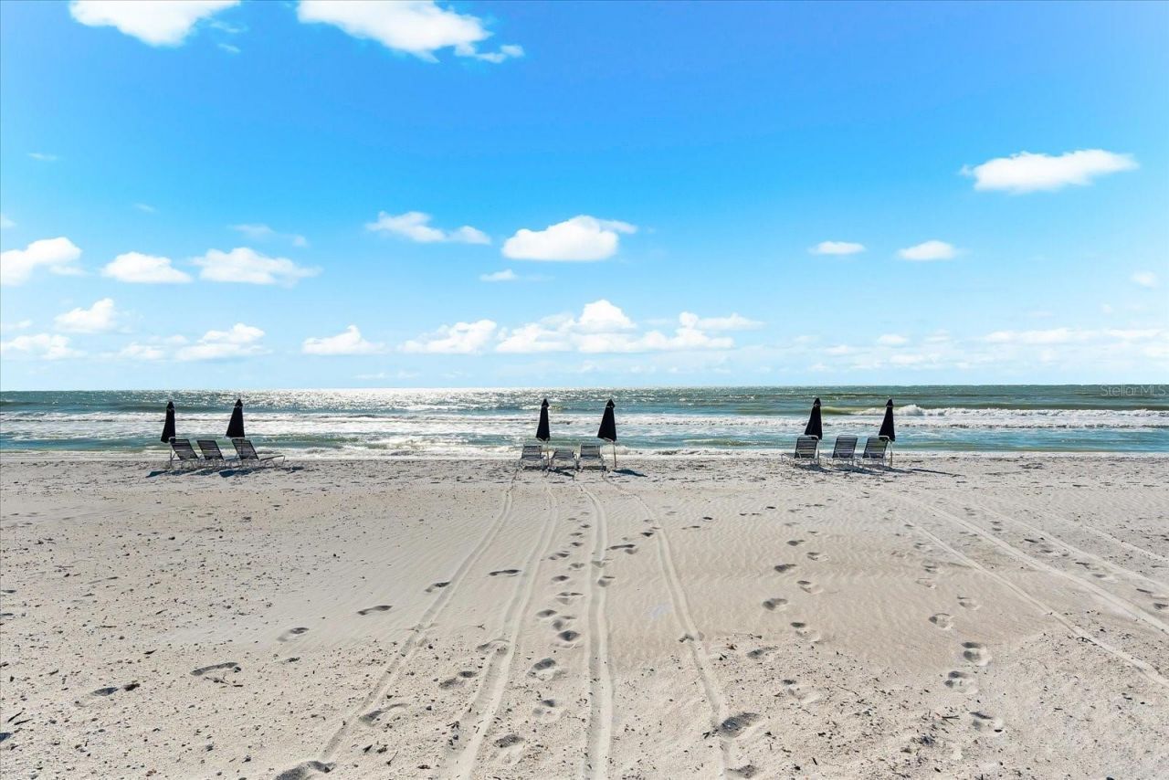 5000 Gasparilla Road, Unit 13A, Boca Grande, FL 33921 Photo