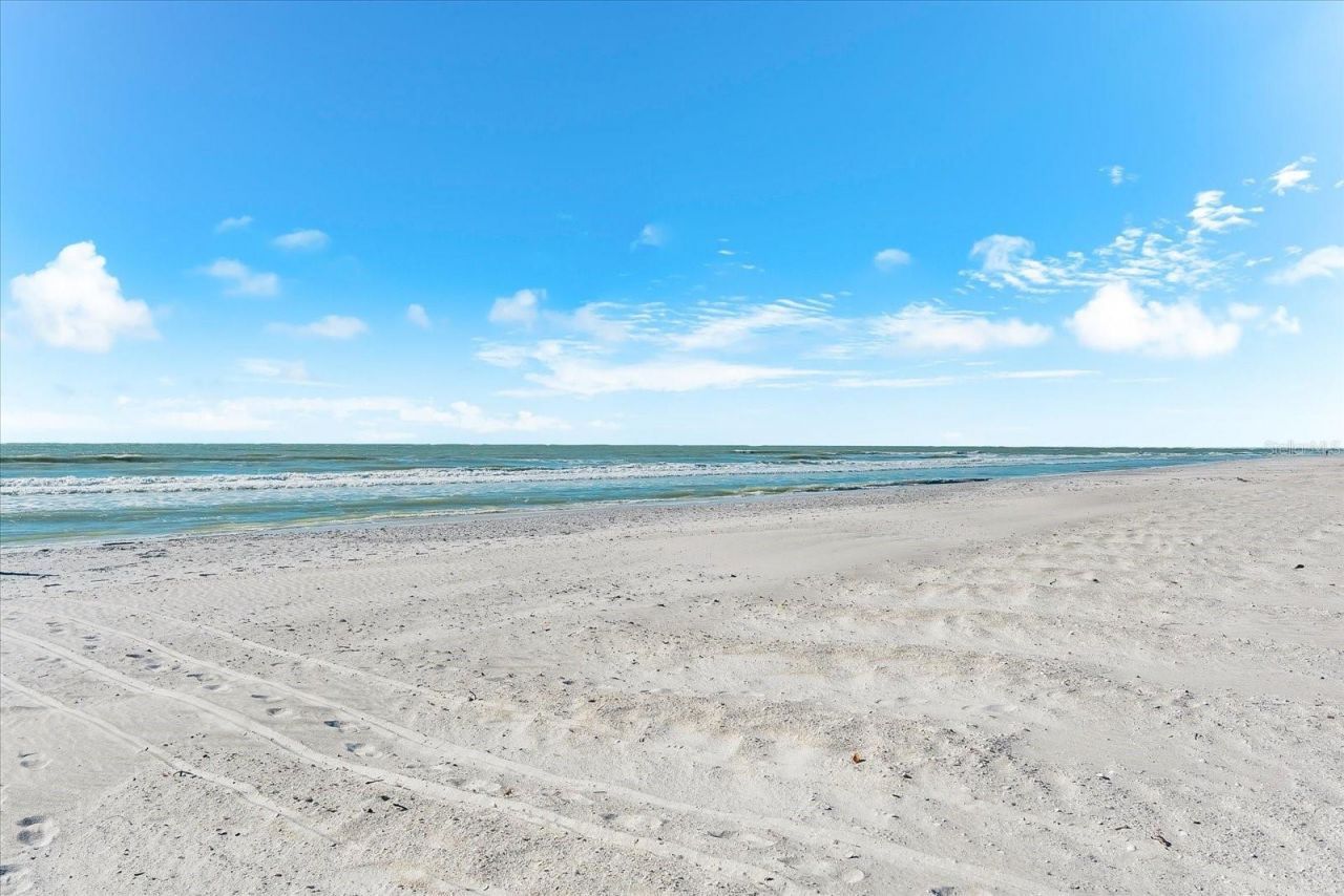 5000 Gasparilla Road, Unit 13A, Boca Grande, FL 33921 Photo