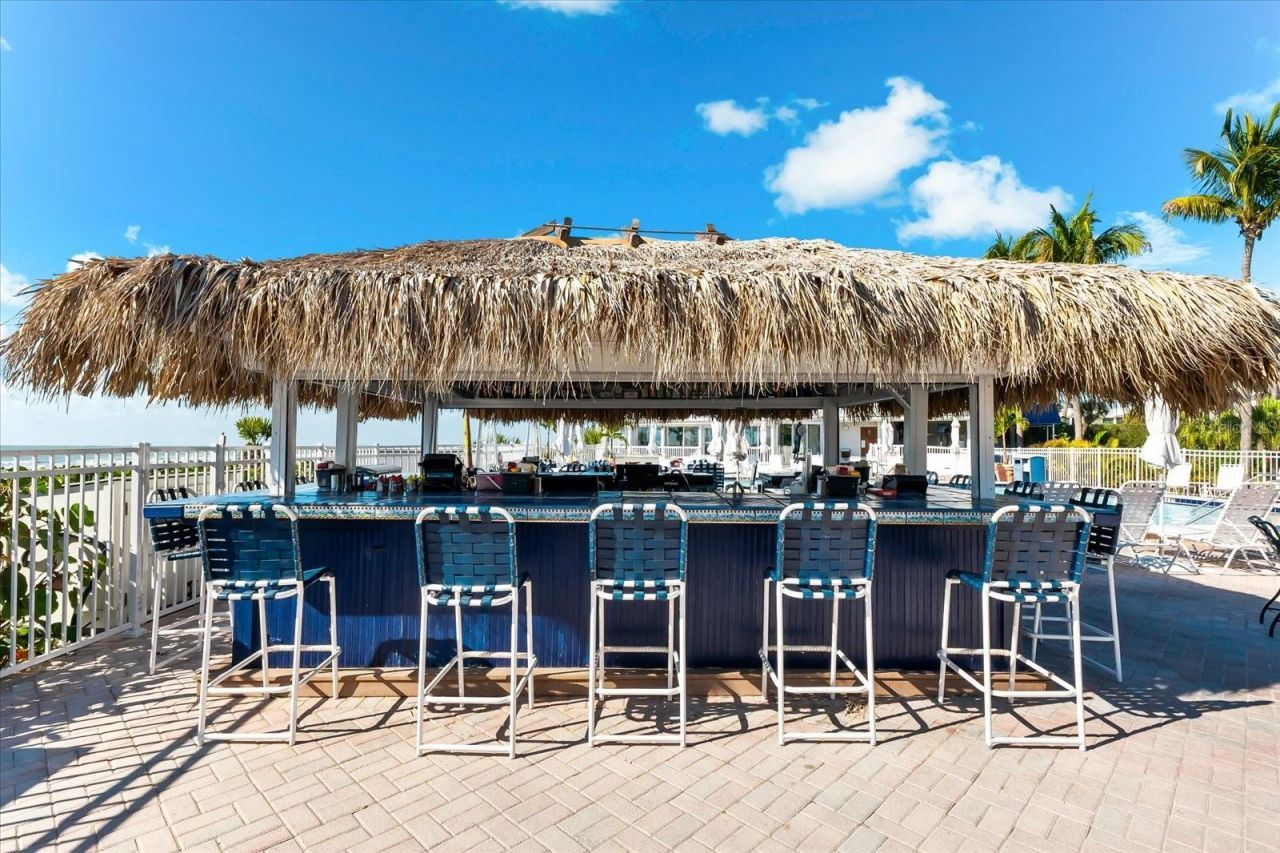 5000 Gasparilla Road, Unit 13A, Boca Grande, FL 33921 Photo