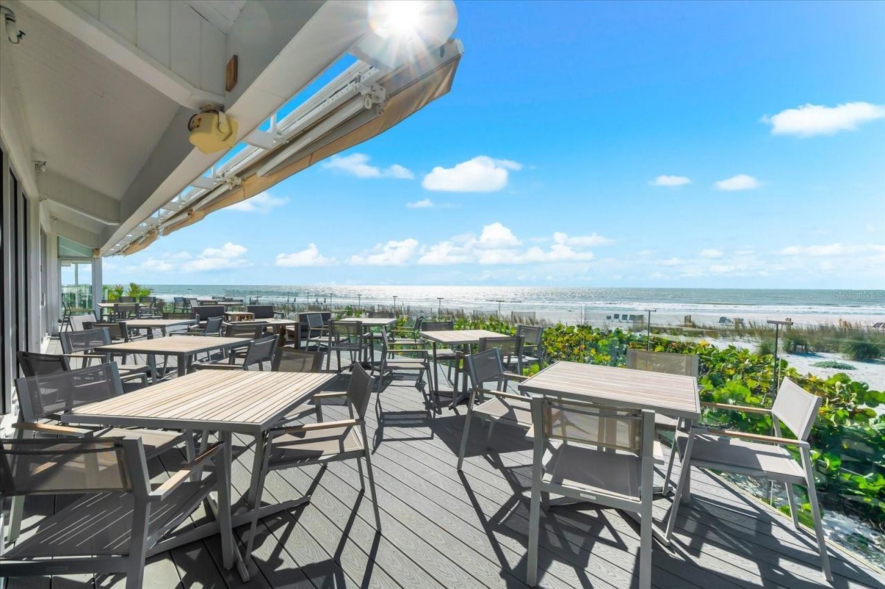 5000 Gasparilla Road, Unit 13A, Boca Grande, FL 33921 Photo