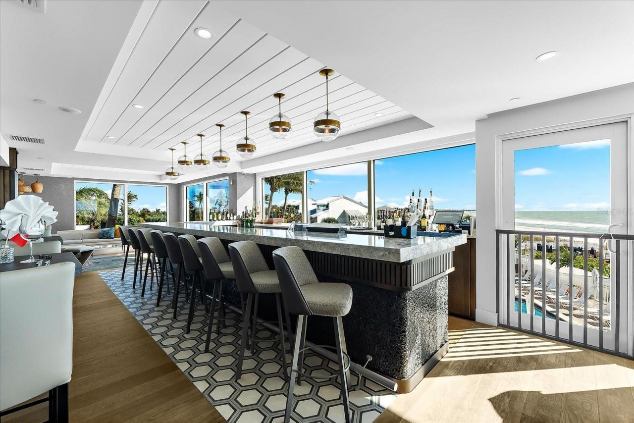 5000 Gasparilla Road, Unit 13A, Boca Grande, FL 33921 Photo
